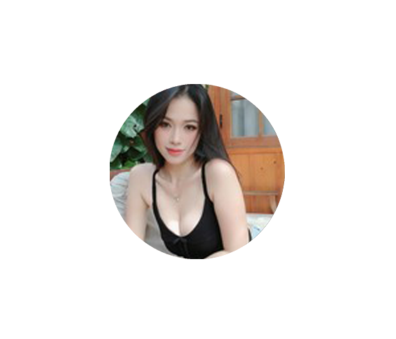 missav - Av miss - missav最新手机版