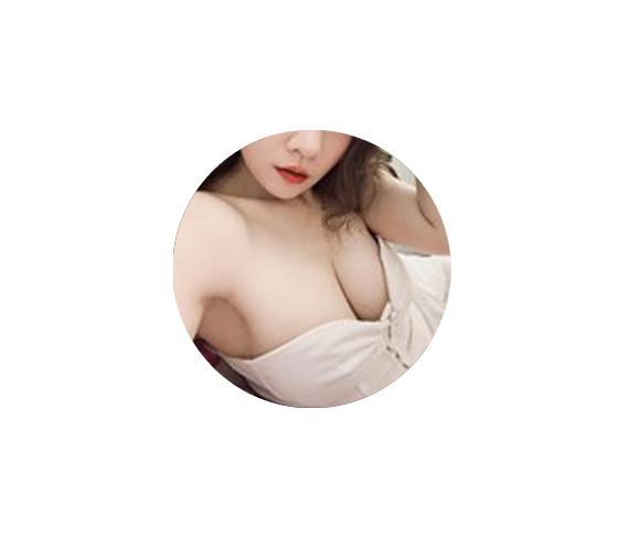 missav - Av miss - missav最新手机版