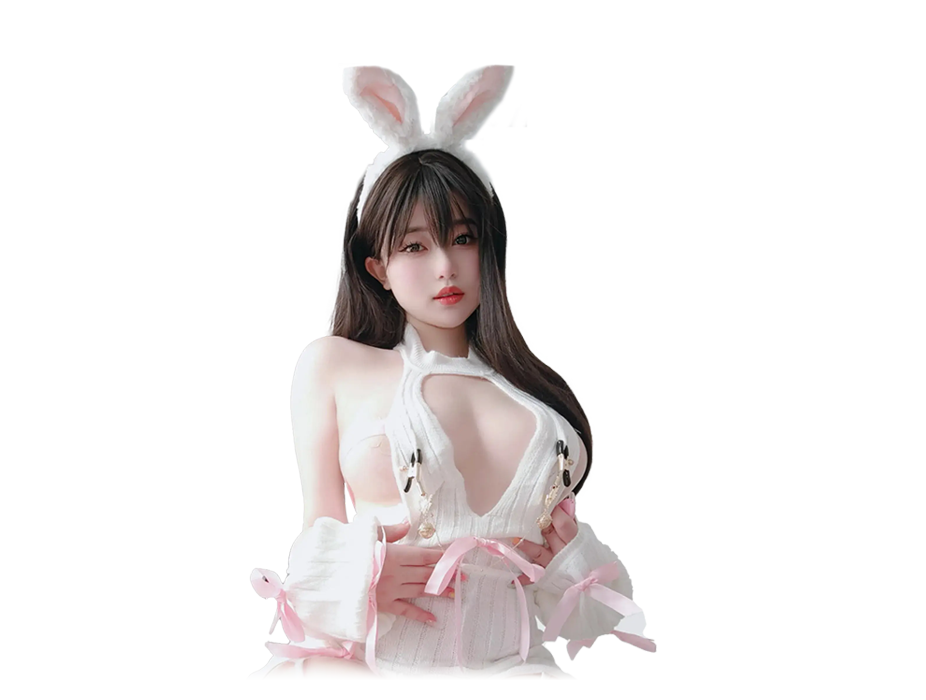missav - Av miss - missav最新手机版