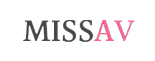 missav - Av miss - missav最新手机版